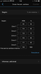 B5068EA2-FE56-41A7-94CA-7A79BD517B03.png