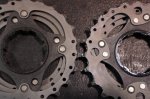 shimano-dura-ace-da9000-cassette-running-change05.jpg