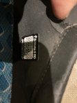 thumbnail_IMG_5167.jpg