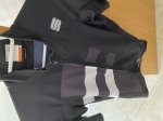 154EAEAE-5004-45C9-8395-7B6F2EA573E7.jpeg