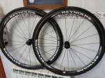 Ruedas Reynolds tubular_1_p.jpg