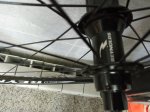 Ruedas Reynolds tubular_3_p.jpg