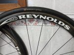 Ruedas Reynolds tubular_4_p.jpg