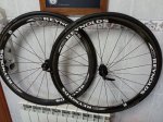 Ruedas Reynolds tubular_5_p.jpg
