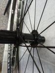 Ruedas Reynolds tubular_buje tras_p.jpg