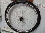 Ruedas Reynolds tubular_trasera_p.jpg