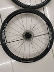rueda 01.jpg