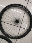 rueda 02.jpg