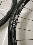 rueda 04.jpg
