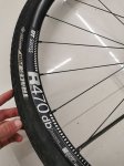 rueda 05.jpg