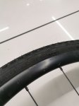 rueda 06.jpg