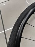 rueda 09.jpg