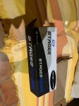 IMG_7901.jpg