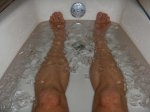Icebathlegs-1024x771-1000.jpg