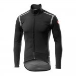 castelli-perfetto-ros-goretex.jpg