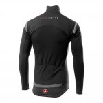 castelli-perfetto-ros-goretex (1).jpg
