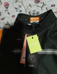 IMG_20210412_212708.jpg