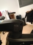 IMG_20210412_222721.jpg
