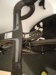 IMG_20210412_222643.jpg