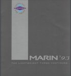 marin 93.JPG