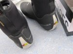 IMG_5211.JPG
