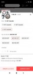 Screenshot_2021-04-14-20-35-36-027_com.alibaba.aliexpresshd.jpg