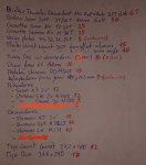 DSC_0254_1.jpeg