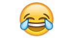 emoji7-600x315.jpg.jpg