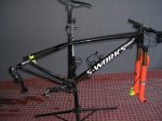 DSCN4979.JPG