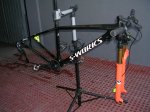 DSCN4980.JPG