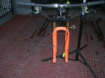 DSCN4981.JPG