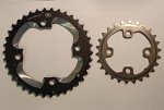 IMG_20210420_104835.jpg