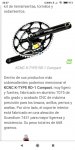 Screenshot_2021-04-21-20-07-33-135_com.android.chrome_compress67.jpg