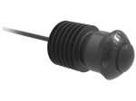SRAM_Clics_Schaltkn_pfe_RED_eTap_650mm_schwarz[640x480].jpg