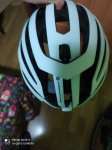 IMG_20210426_202750_compress48.jpg