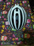 IMG_20210426_202708_compress22.jpg