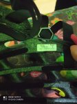 IMG_20210426_202859_compress51.jpg