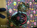 IMG_20210426_202836_compress2.jpg