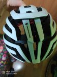 IMG_20210426_202747_compress38.jpg