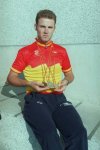 valverde1.jpg