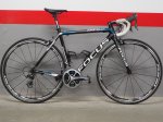 P4140001_Easy-Resize.com.jpg