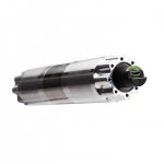 race-face-spindle-30-mm.jpg