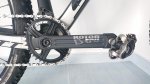 thumbnail_DSC_2854.jpg