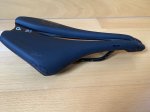 IMG_1546.jpeg