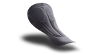 8393b596acae627190bf4e4e844d4d4a1de2f6b2_badanas sombra_uda.png