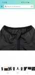 Screenshot_20210504-223836_Amazon Shopping.jpg