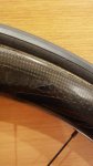 IMG-20201126-WA0014.jpg