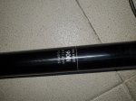 20210427_091752_resized.jpg
