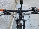 thumbnail_image0-2.jpg