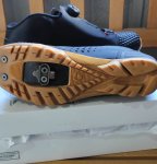 IMG_20210508_103536.jpg